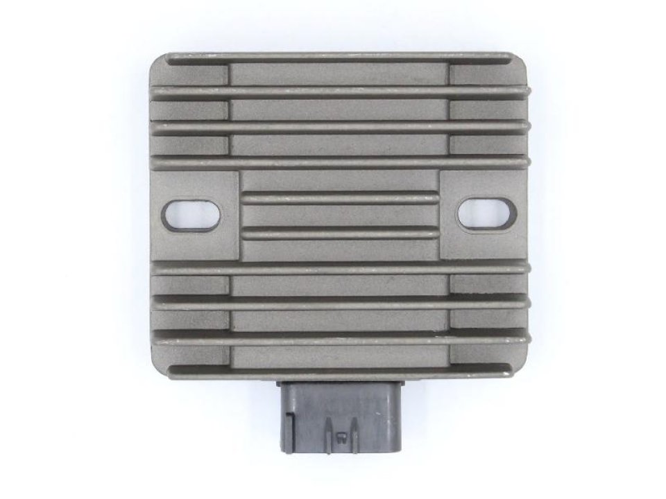 jaszmotor_webshop_feszultseg_szabalyzo_suzuki_an400_burgman_<br>(power_force)