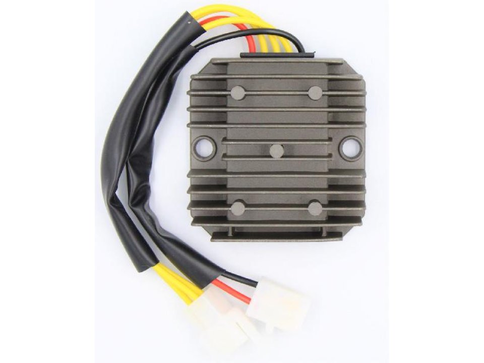 jaszmotor_webshop_feszultseg_szabalyzo_suzuki_ls650_savage_<br>(power_force)