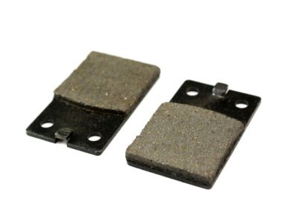 jaszmotor_webshop_fekbetet_f10_f12