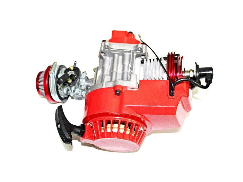 jaszmotor_webshop_motorblokk_komplett_pocket_bike_tuning_2t,__65ccm_<br>(power_force)_-_power_force