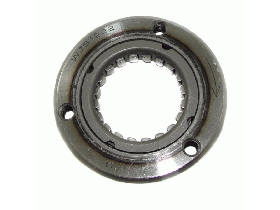 jaszmotor_webshop_szabadonfuto_bashan_200_<br>(power_force)