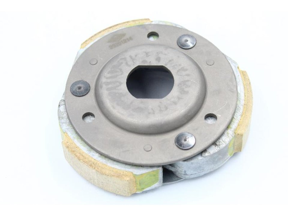 jaszmotor_webshop_kuplung_pofa_gy6_125-150ccm_<br>(power_force)