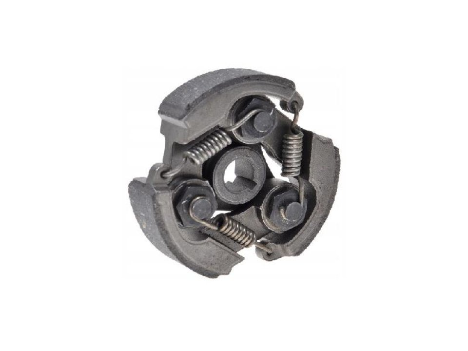 jaszmotor_webshop_kuplung_pofa_pocket_bike_<br>(power_force)