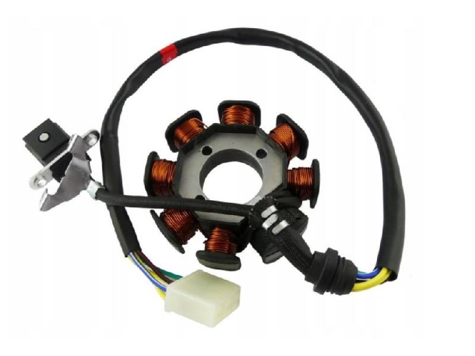 jaszmotor_webshop_gyujtas_alaplap_alloresz_atv____quad____bashan_200__250ccm,__8_tekercses_<br>(power_force)