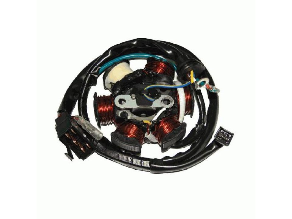 jaszmotor_webshop_gyujtas_alaplap_alloresz_honda_dio_af27,__6_tekercses_<br>(power_force)