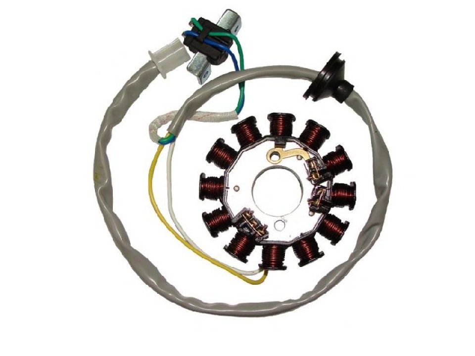 jaszmotor_webshop_gyujtas_alaplap_alloresz_yamaha____minarelli,__12_tekercses_<br>(power_force)