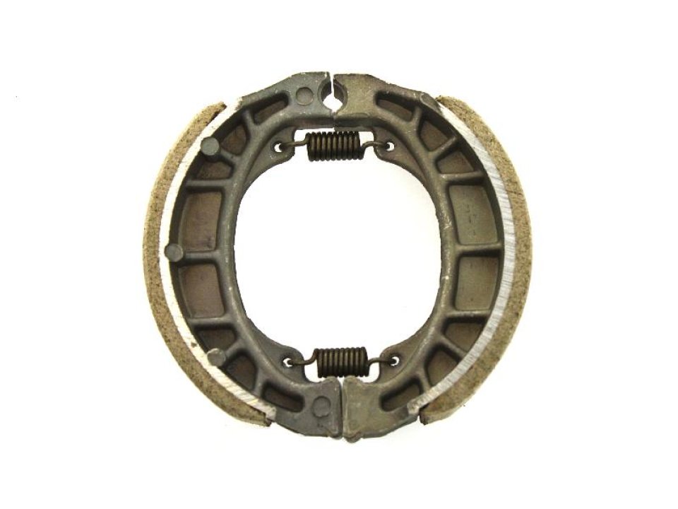 jaszmotor_webshop_fekpofa_honda____peugeot____kymco_vb_101_<br>(power_force)