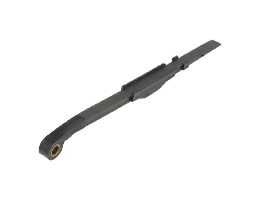 jaszmotor_webshop_vezermulanc_vezeto_4t_gy6_50ccm_kymco_super8__agility_<br>(power_force)