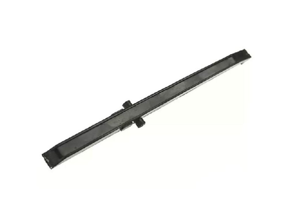 jaszmotor_webshop_vezermulanc_vezeto_4t_gy6_50ccm_kymco_agility_<br>(power_force)