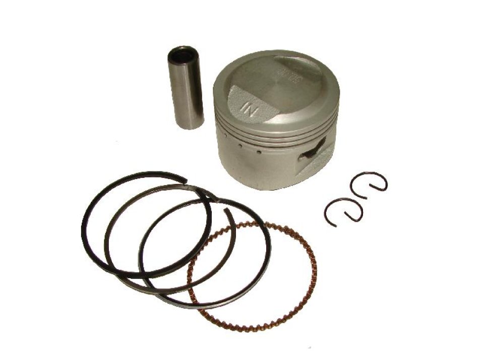 jaszmotor_webshop_dugattyu_szett_gy6,__50mm,__13mm-es_csapszeg_<br>(power_force)