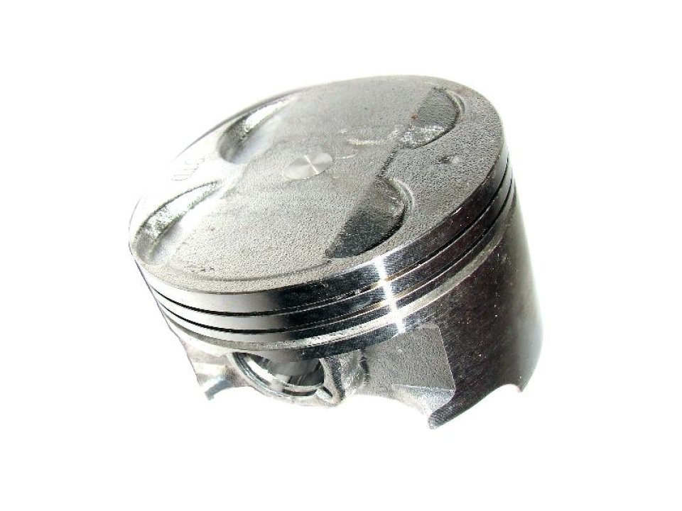 jaszmotor_webshop_dugattyu_szett_suzuki_burgman_400ccm,__83,_5mm,__20mm-es_csapszeg_<br>(power_force)