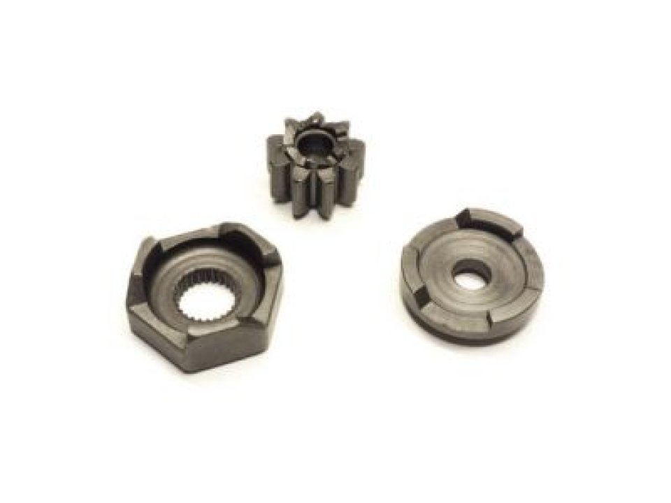 jaszmotor_webshop_berugo_racsni_szett_suzuki