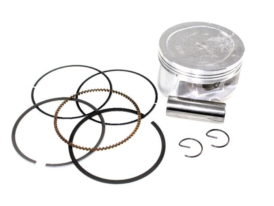 jaszmotor_webshop_dugattyu_szett_yamaha_majesty_250ccm,__72,_5mm,__17mm-es_csapszeg_<br>(power_force)