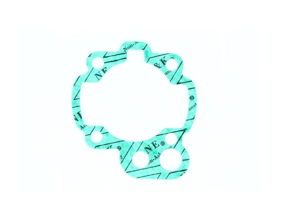 jaszmotor_webshop_tomites_hengerhez_aprilia_rs50_am6_2t,__50ccm,__40mm_<br>(vizhuteses)_<br>(power_force)