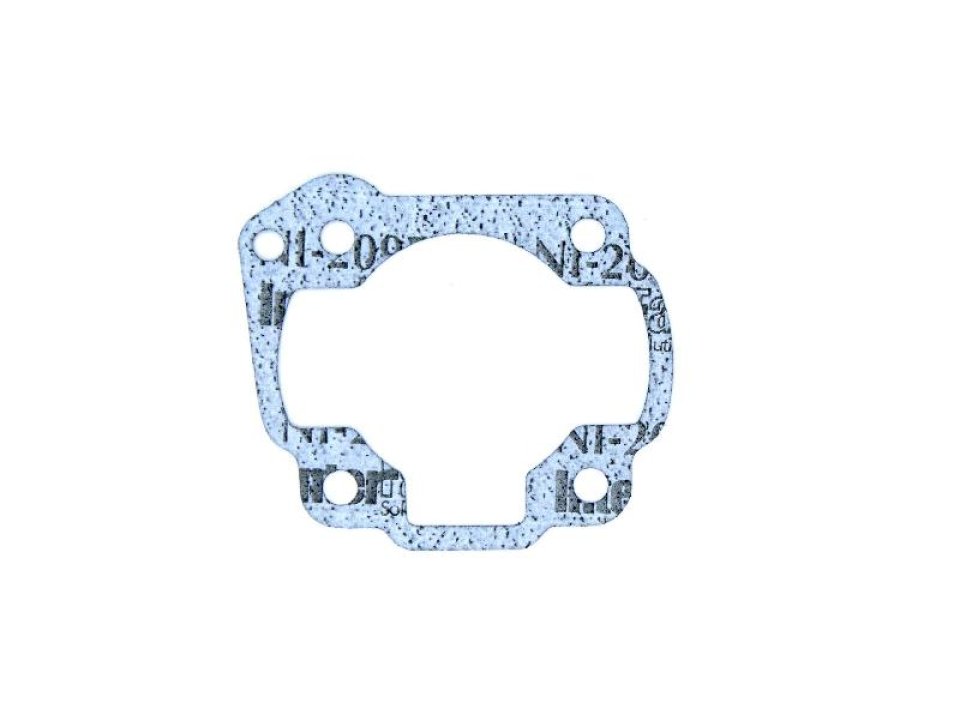 jaszmotor_webshop_tomites_hengerhez_aprilia_sr50_2t,__50ccm,__40mm_<br>(vizhuteses)_<br>(power_force)