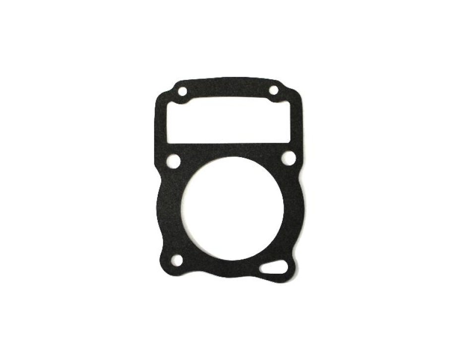 jaszmotor_webshop_tomites_hengerhez_atv____quad_bashan_200_4t,__200ccm,__71mm_<br>(leghuteses)_<br>(power_force)