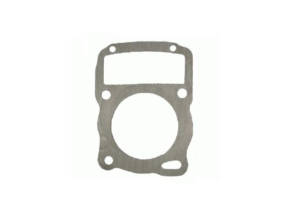 jaszmotor_webshop_tomites_hengerhez_atv____quad_bashan_250_4t,__250ccm,__71mm_<br>(vizhuteses)_<br>(power_force)