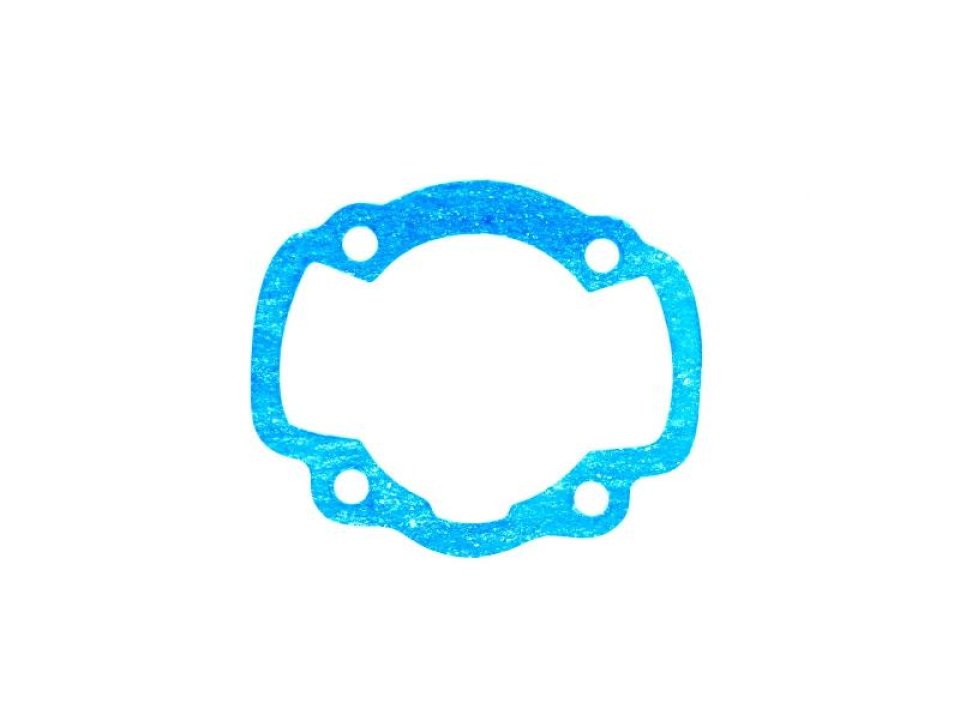 jaszmotor_webshop_tomites_hengerhez_honda_dio_2t,__50ccm,__39mm_<br>(leghuteses)_<br>(power_force)