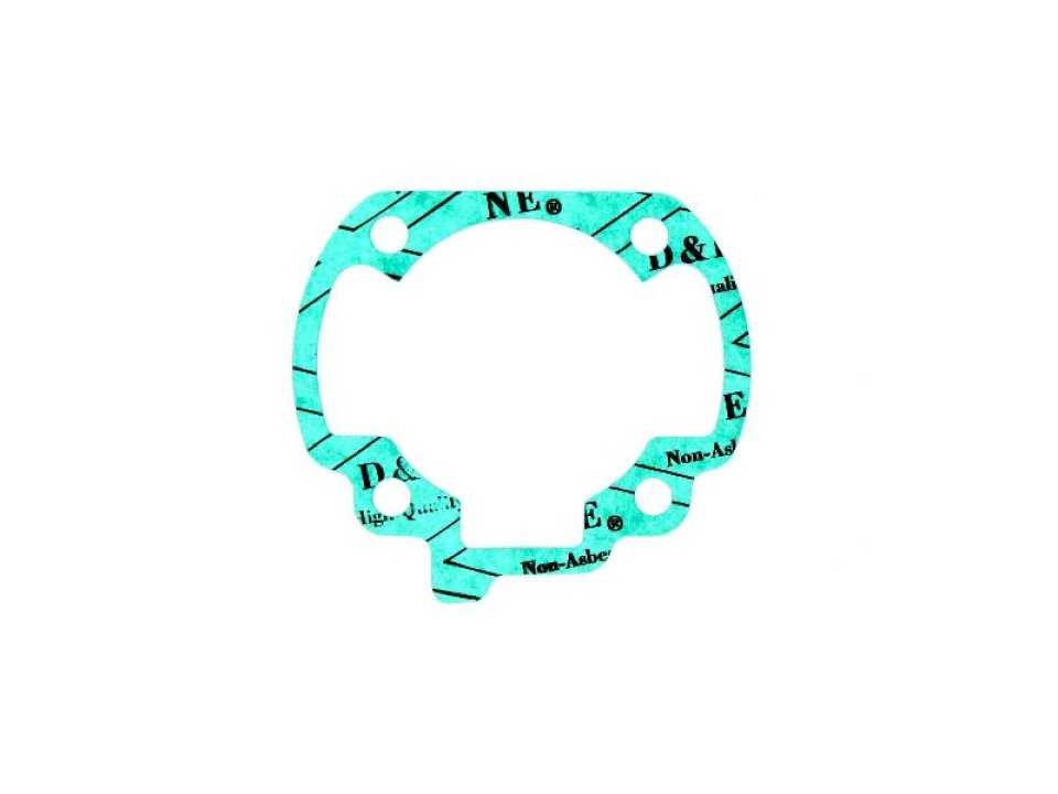 jaszmotor_webshop_tomites_hengerhez_honda_dio_zx_af35_2t,__50ccm,__40mm_<br>(leghuteses)_<br>(power_force)