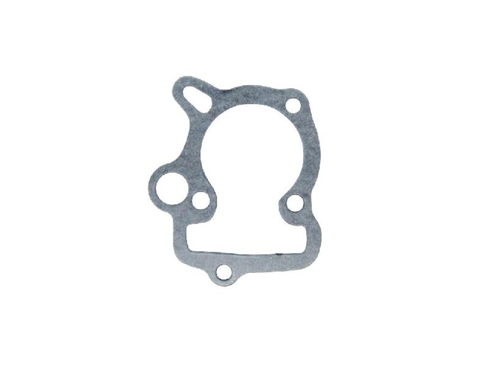 jaszmotor_webshop_tomites_hengerhez_kymco_active_110ccm____nexon_125ccm_4t,__47mm_<br>(leghuteses)_<br>(power_force)