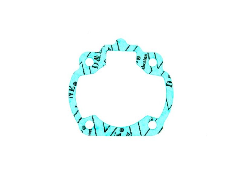 jaszmotor_webshop_tomites_hengerhez_kymco_super_9_2t,__50ccm,__40mm_<br>(vizhuteses)_<br>(power_force)