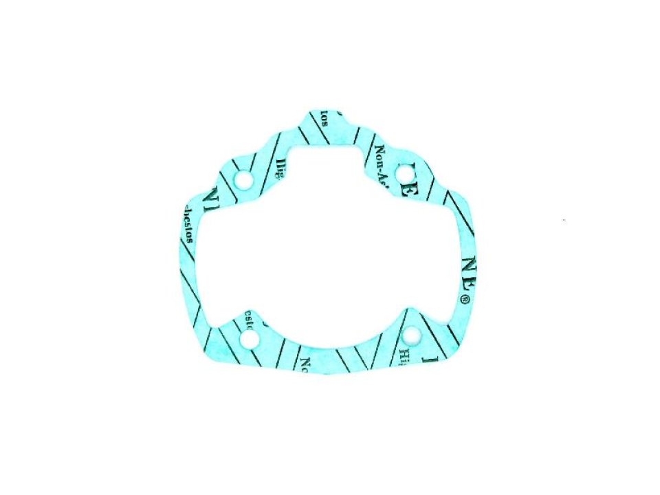 jaszmotor_webshop_tomites_hengerhez_peugeot_buxy_2t,__50ccm,__40mm_<br>(leghuteses)_<br>(power_force)