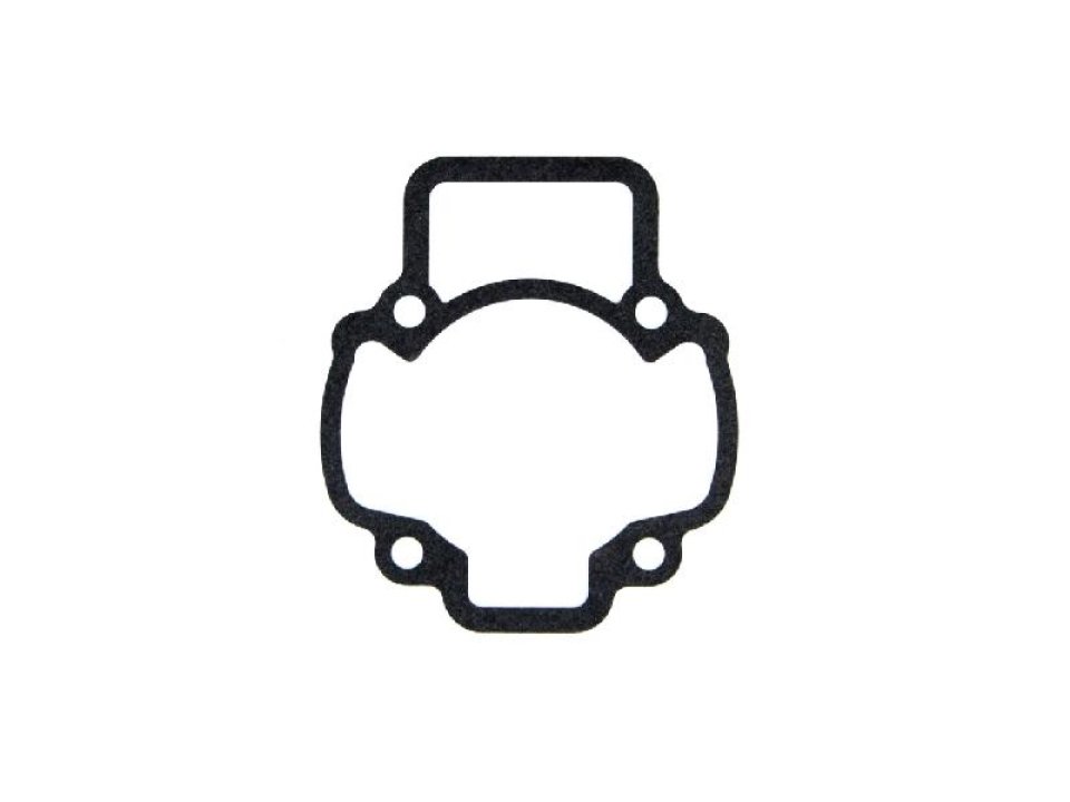 jaszmotor_webshop_tomites_hengerhez_piaggio_2t,__50ccm_<br>(leghuteses)_<br>(power_force)