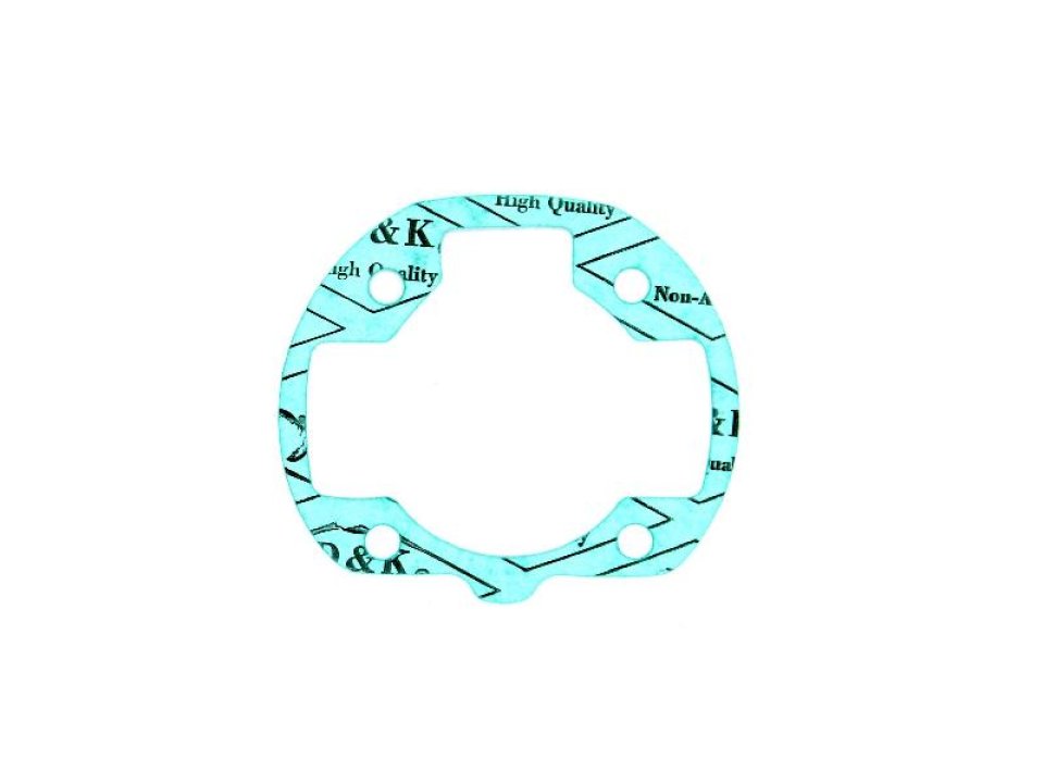 jaszmotor_webshop_tomites_hengerhez_yamaha_bws_2ja_2t,__50ccm,__40mm_<br>(leghuteses)_<br>(power_force)