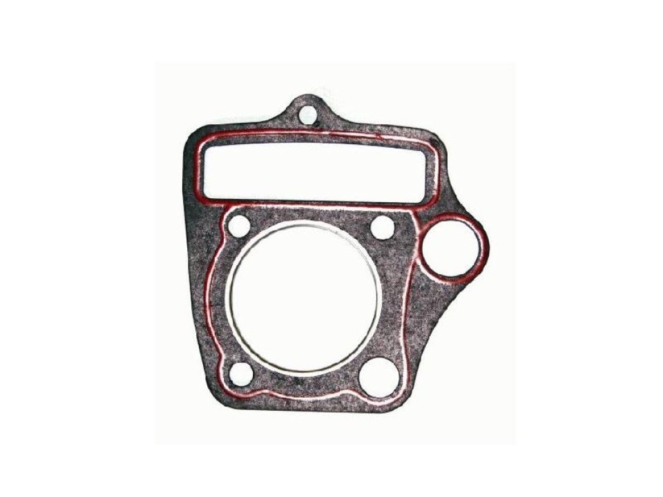 jaszmotor_webshop_hengerfejtomites_atv____quad_4t,__50ccm,__47mm_<br>(leghuteses)_<br>(power_force)