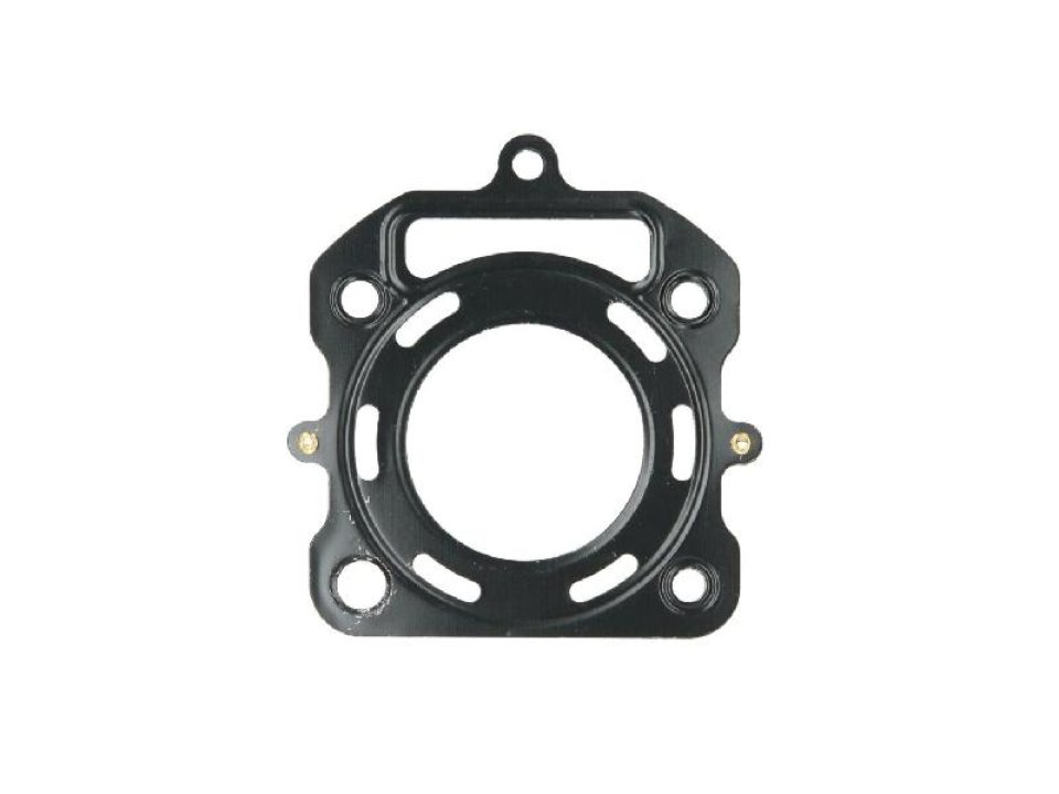 jaszmotor_webshop_hengerfejtomites_atv____quad_bashan_4t,__250ccm,__68mm_<br>(vizhuteses)_<br>(power_force)