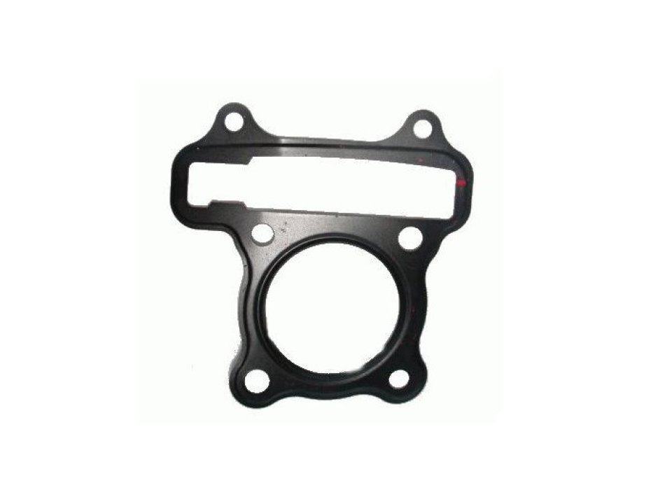 jaszmotor_webshop_hengerfej_tomites_gy6_4t,__80ccm,__49mm_<br>(power_force)