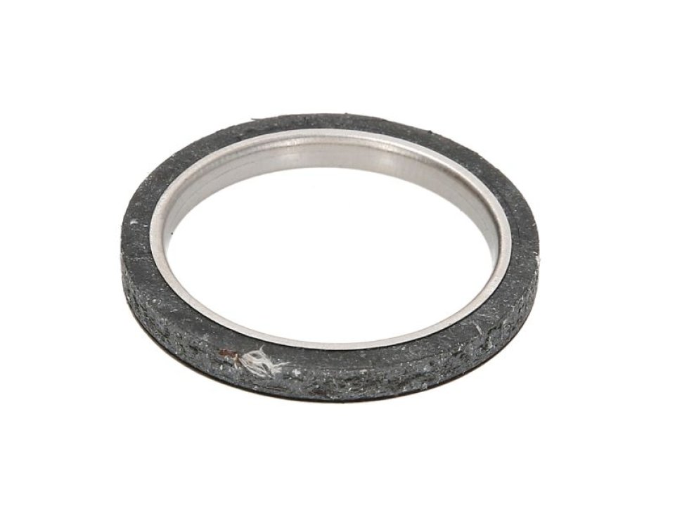 jaszmotor_webshop_kipufogo_tomites____tuzkarika_gy6,__4t_<br>(22x30x5mm)_<br>(power_force)