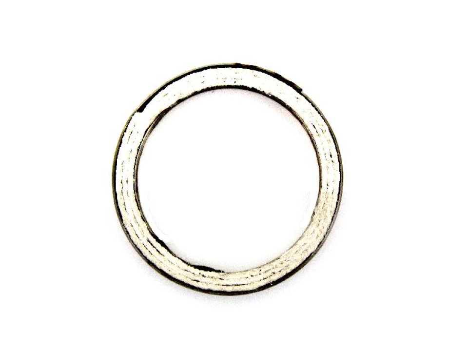 jaszmotor_webshop_kipufogo_tomites____tuzkarika_honda_dio____zx_<br>(26x33x4mm)_<br>(power_force)