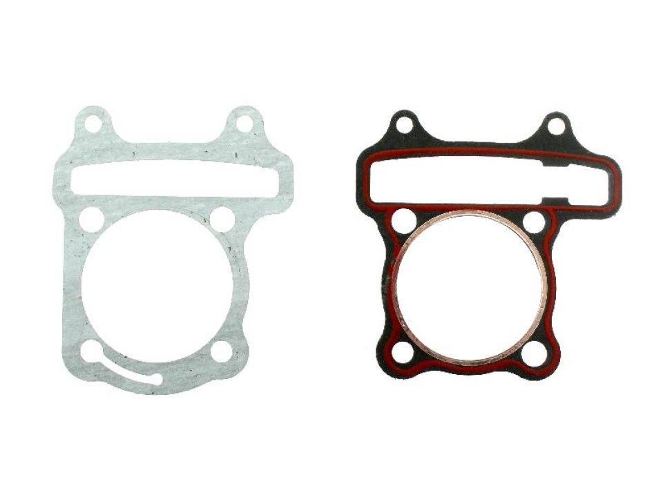 jaszmotor_webshop_tomites_hengerhez_gy6_4t,__150ccm,__58,_5mm_<br>(power_force)