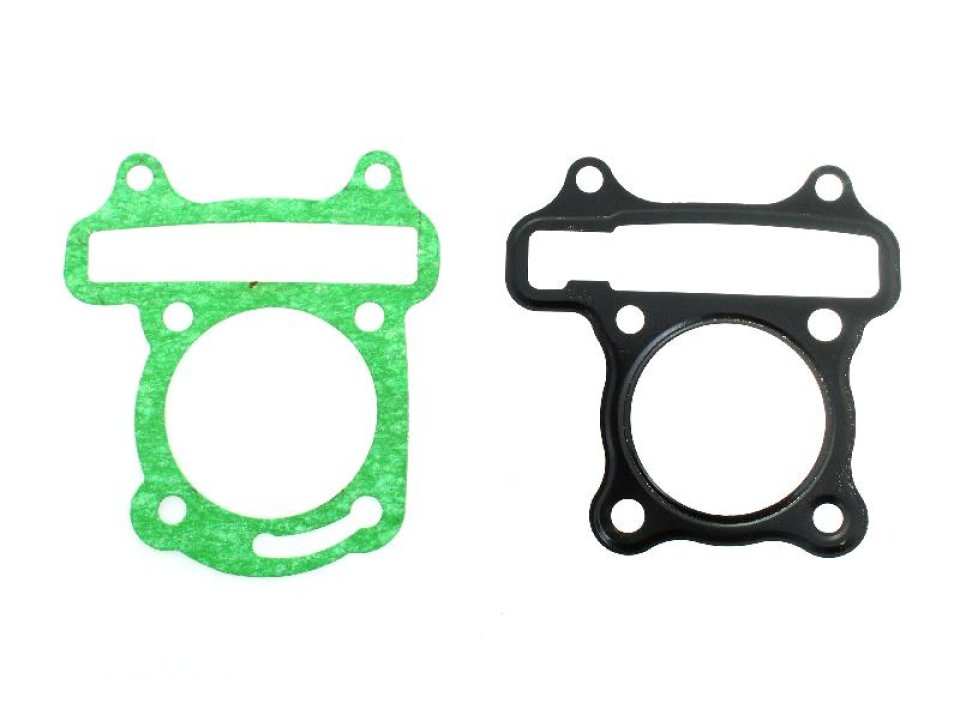 jaszmotor_webshop_tomites_hengerhez_kymco_aglity_4t,__50ccm,__49mm_<br>(power_force)