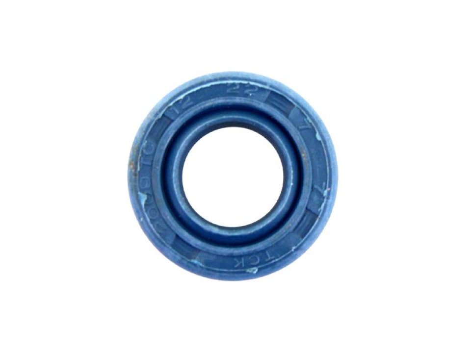 jaszmotor_webshop_szimering_am6_12x22x7_<br>(power_force)