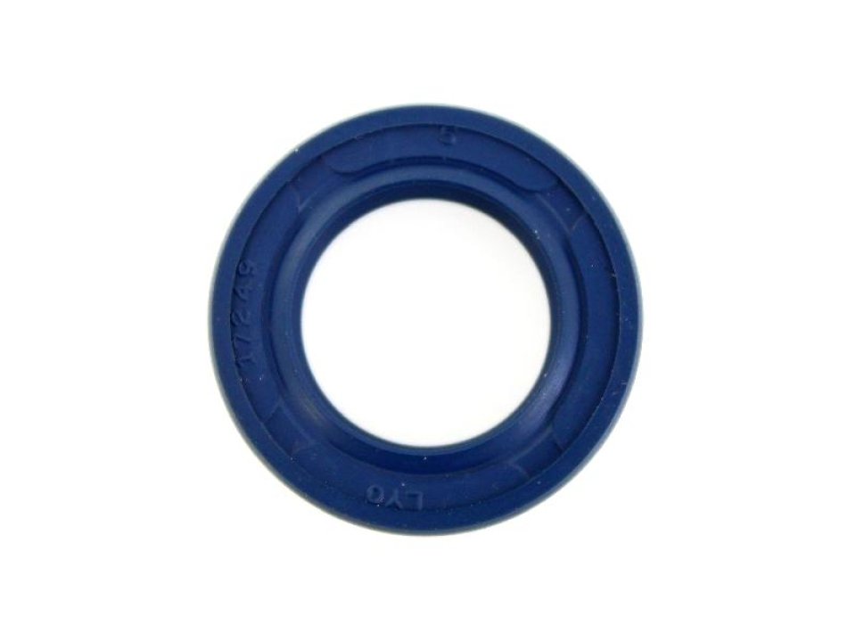 jaszmotor_webshop_szimering_suzuki_ad50_17x27x6_<br>(power_force)