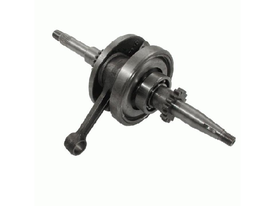 jaszmotor_webshop_fotengely_gy6_4t,__50ccm,__tuning_<br>(power_force)