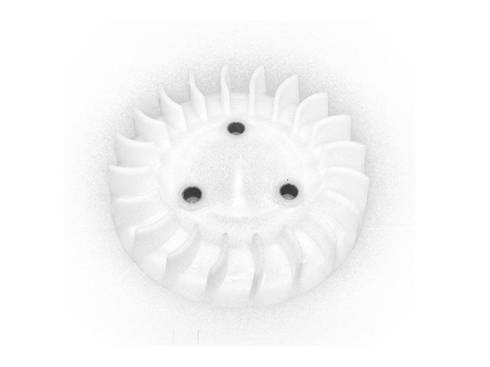 jaszmotor_webshop_henger_huto_ventilator_<br>(lapat)_minarelli_leghuteses_<br>(power_force)