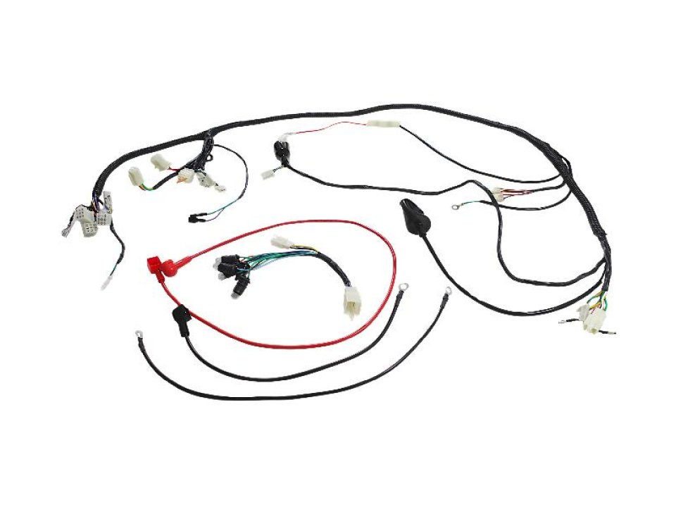 jaszmotor_webshop_kabelkoteg_4t_gy6_50ccm_10"_kereku_robogohoz_<br>(power_force)