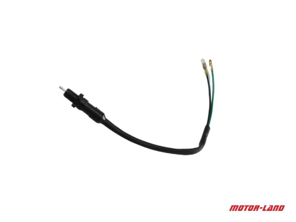 jaszmotor_webshop_feklampa_kapcsolo_<br>(power_force)