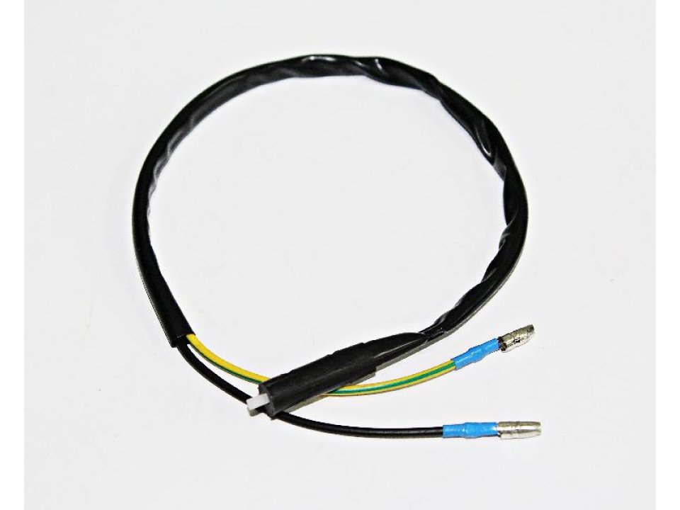 jaszmotor_webshop_feklampa_kapcsolo_2t__4t_robogohoz_<br>(power_force)