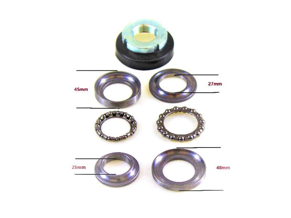 jaszmotor_webshop_kormanycsapagy_szett_suzuki_gn125_<br>(power_force)