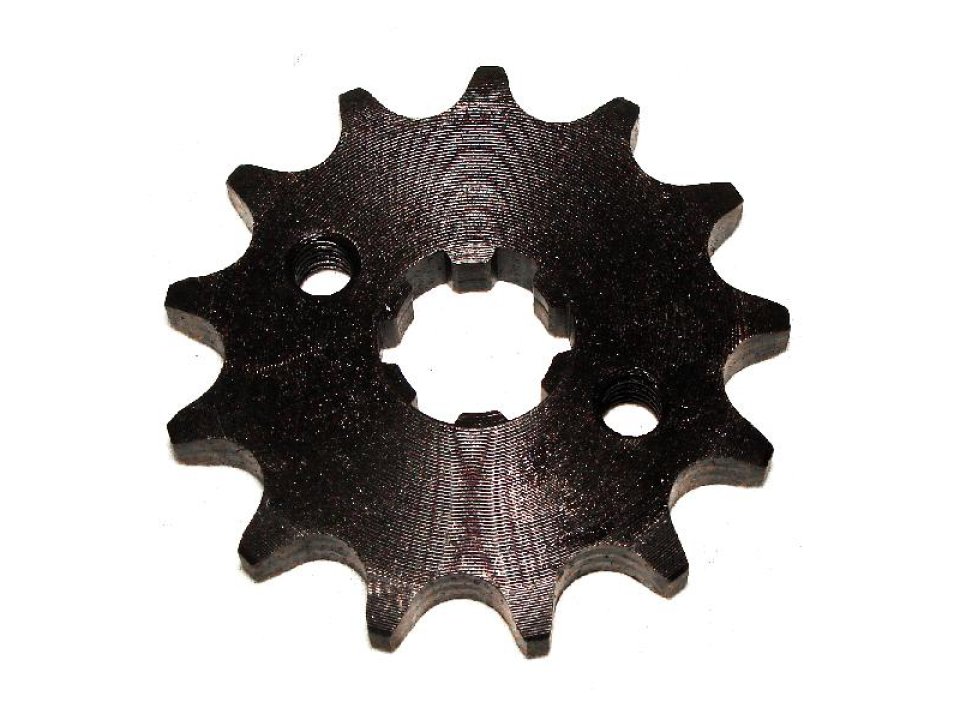 jaszmotor_webshop_lanckerek_elso_428_13t_atv____quad_110ccm_<br>(power_force)