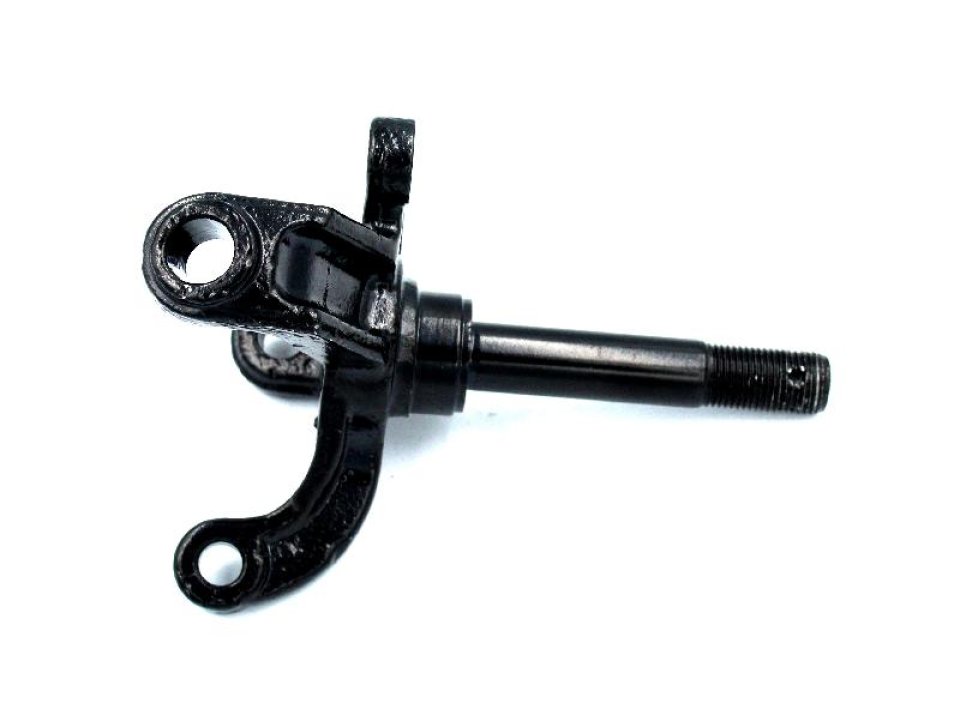 jaszmotor_webshop_kerekfelfuggesztes_jobb_bashan_200ccm_-_power_force