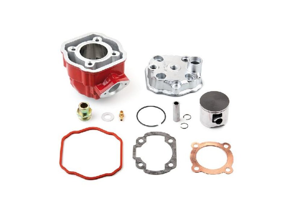 jaszmotor_webshop_hengerszett_derbi_senda_2t,__88,_3ccm,__50mm_<br>(12mm-es_csapszeg)_<br>(vizhuteses)_<br>(airsal_racing_extreme)