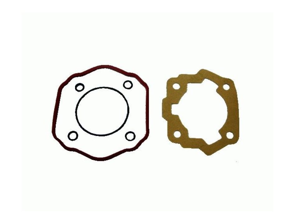 jaszmotor_webshop_tomites_hengerhez_derbi_senda_2t,__70ccm,__48mm,__ebe__ebs_<br>(vizhuteses)_<br>(airsal)