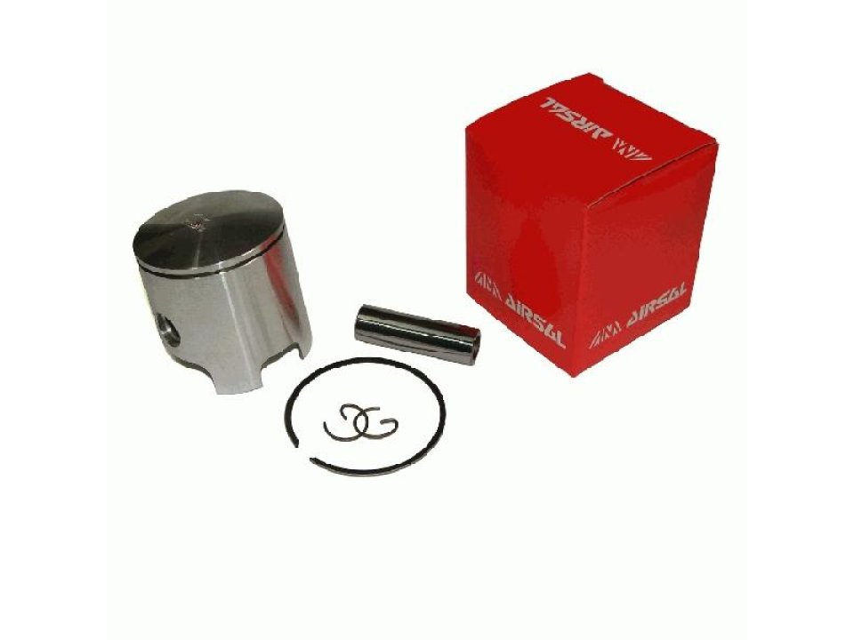 jaszmotor_webshop_dugattyu_szett_derbi_senda_2t,__50ccm,__48mm,__12mm-es_csapszeg_<br>(vizhuteses)_<br>(airsal)