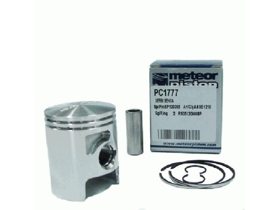 jaszmotor_webshop_dugattyu_szett_derbi_senda_2t,__50ccm,__40,_48mm,__12mm-es_csapszeg_<br>(meteor)