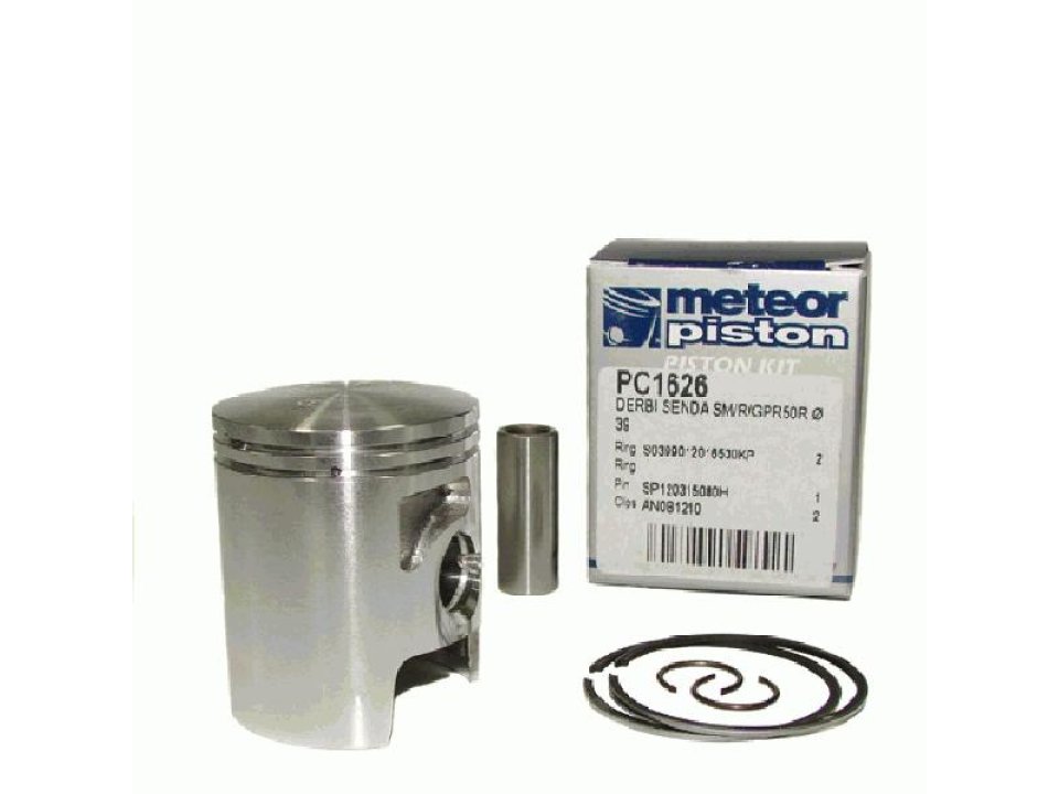 jaszmotor_webshop_dugattyu_szett_derbi_senda_2t,__50ccm,__39,_89mm,__12mm-es_csapszeg_<br>(meteor)